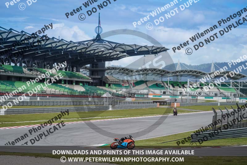 Sepang;event digital images;motorbikes;no limits;peter wileman photography;trackday;trackday digital images